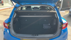 Kia Stonic 1.0T GDi 48V GT-Line S 5dr DCT Petrol Estate